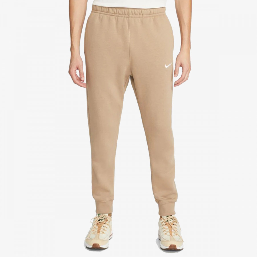 Nike Pjesa e poshtme e kostumit NIKE CLUB FLC TPR CFF PT-SWSH 