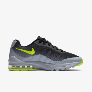Nike Atlete NIKE AIR MAX INVIGOR (GS) 