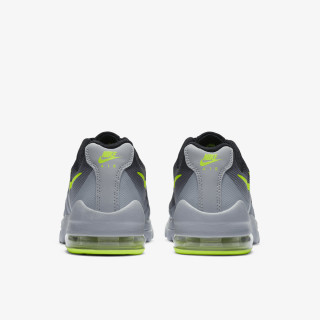 Nike Atlete NIKE AIR MAX INVIGOR (GS) 