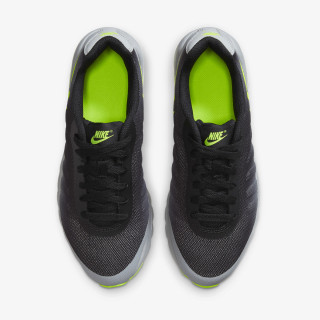 Nike Atlete NIKE AIR MAX INVIGOR (GS) 