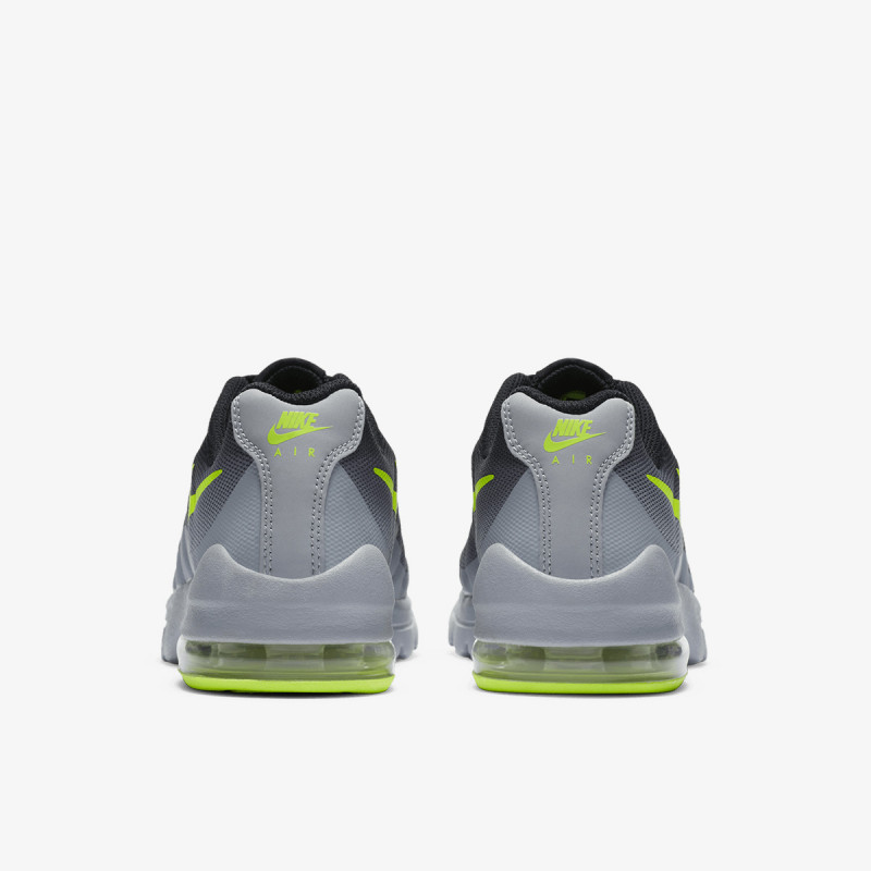 Nike Atlete NIKE AIR MAX INVIGOR (GS) 