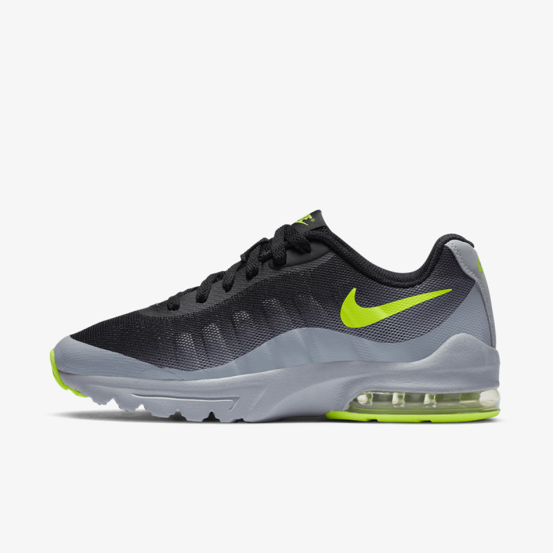 Nike Atlete NIKE AIR MAX INVIGOR (GS) 