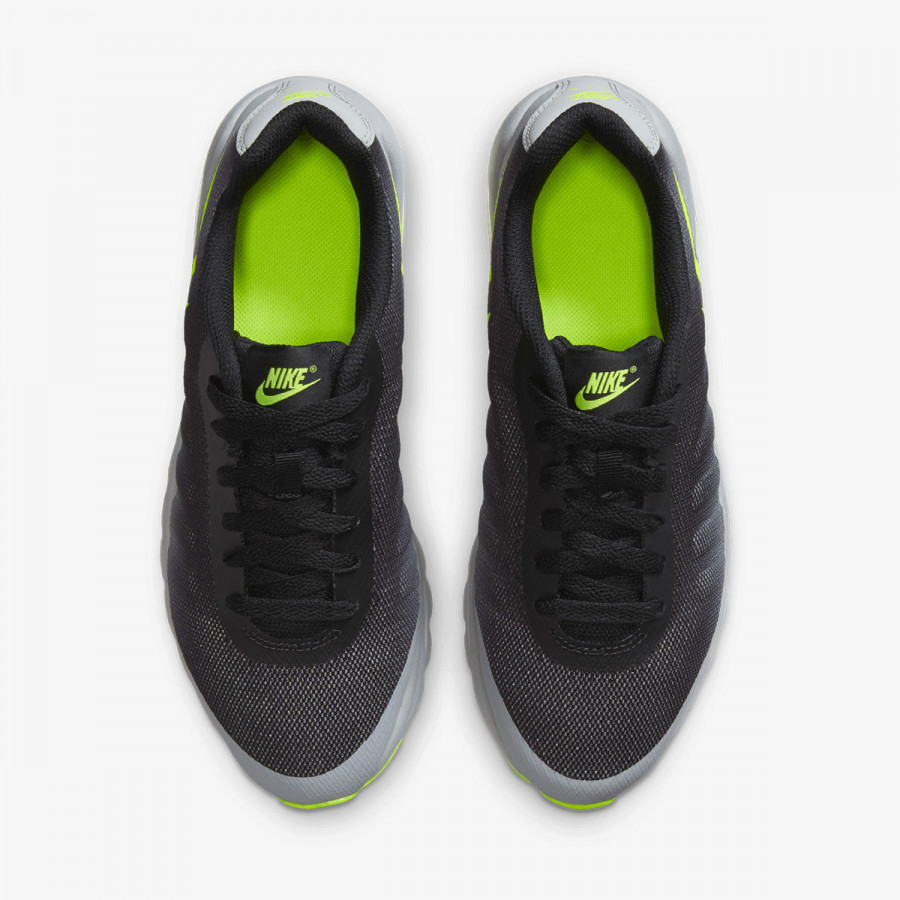 Nike Atlete NIKE AIR MAX INVIGOR (GS) 