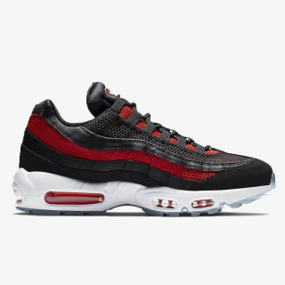 Nike Produkte NIKE AIR MAX 95 ESSENTIAL 