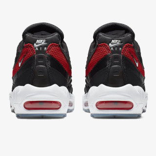Nike Produkte NIKE AIR MAX 95 ESSENTIAL 