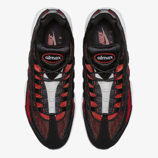 Nike Produkte NIKE AIR MAX 95 ESSENTIAL 