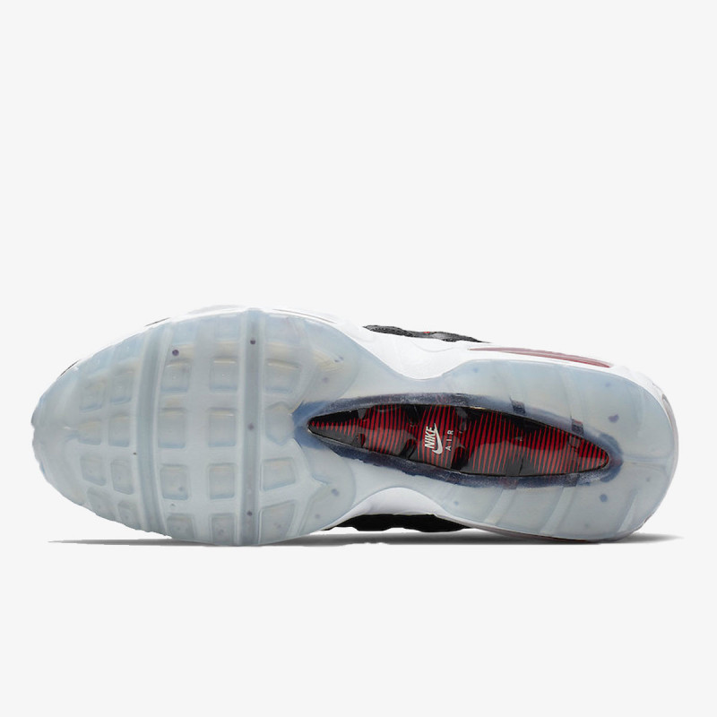 Nike Produkte NIKE AIR MAX 95 ESSENTIAL 
