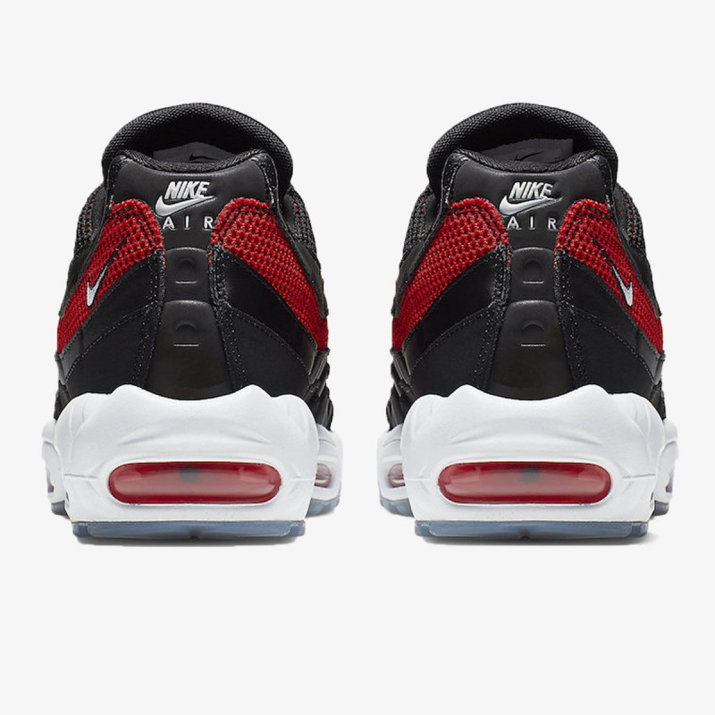 Nike Produkte NIKE AIR MAX 95 ESSENTIAL 