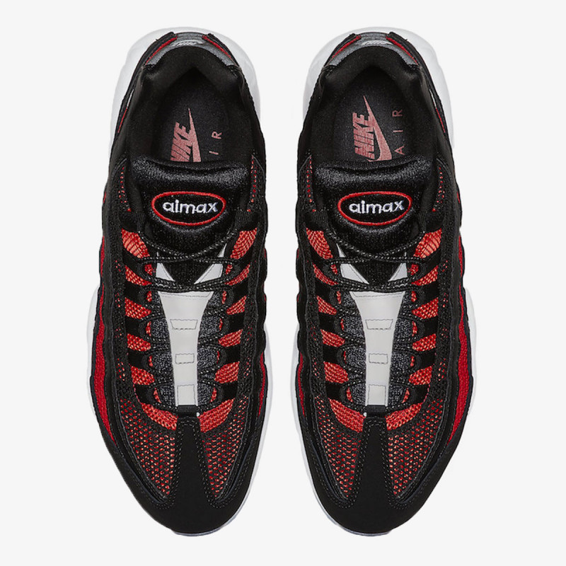 Nike Produkte NIKE AIR MAX 95 ESSENTIAL 