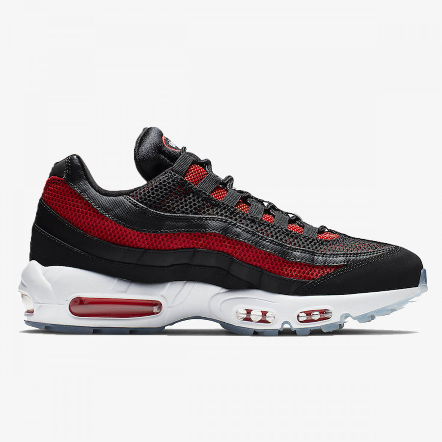 Nike Produkte NIKE AIR MAX 95 ESSENTIAL 