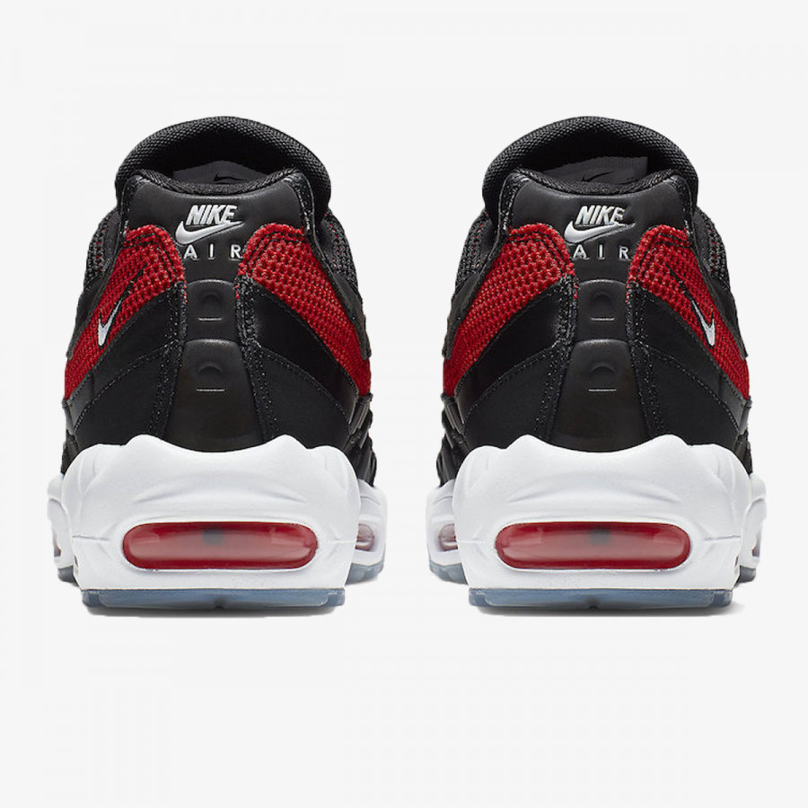 Nike Produkte NIKE AIR MAX 95 ESSENTIAL 