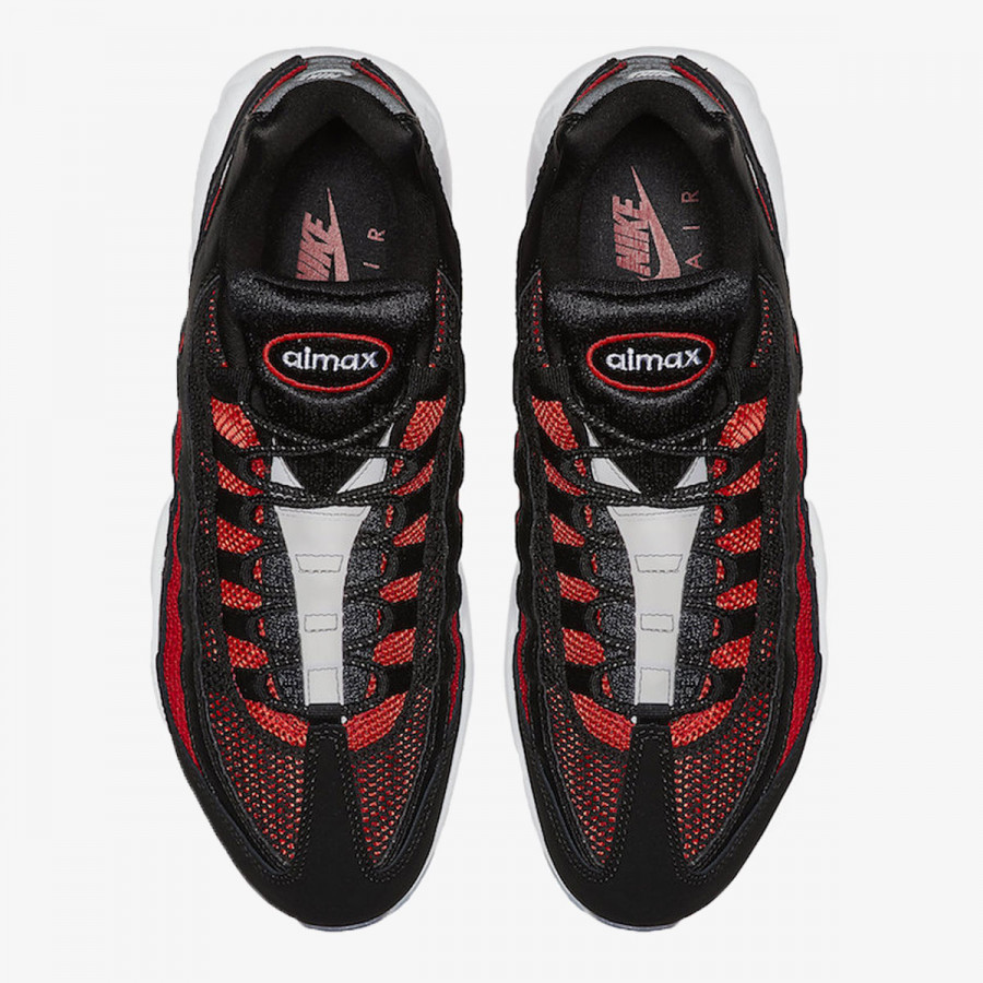 Nike Produkte NIKE AIR MAX 95 ESSENTIAL 