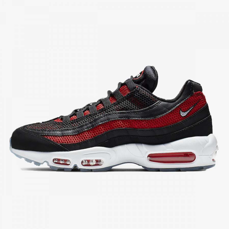 Nike Produkte NIKE AIR MAX 95 ESSENTIAL 