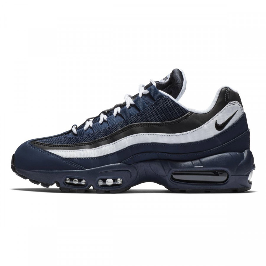 Nike Produkte NIKE AIR MAX 95 ESSENTIAL 