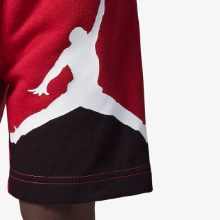 Nike Produkte Jordan Jumpman Set 