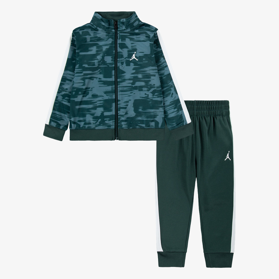 Nike Kostum Flight 