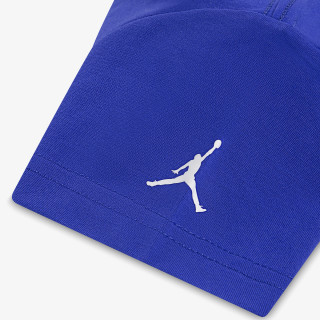 Nike Pantallona të shkurtra dhe bluza Jordan Brooklyn 