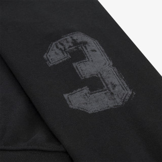 Nike Kostum Jordan MVP 