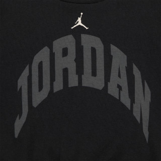 Nike Kostum Jordan MVP 
