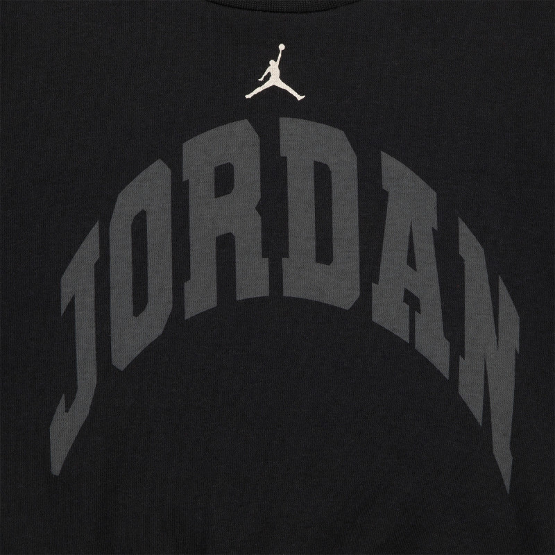 Nike Kostum Jordan MVP 