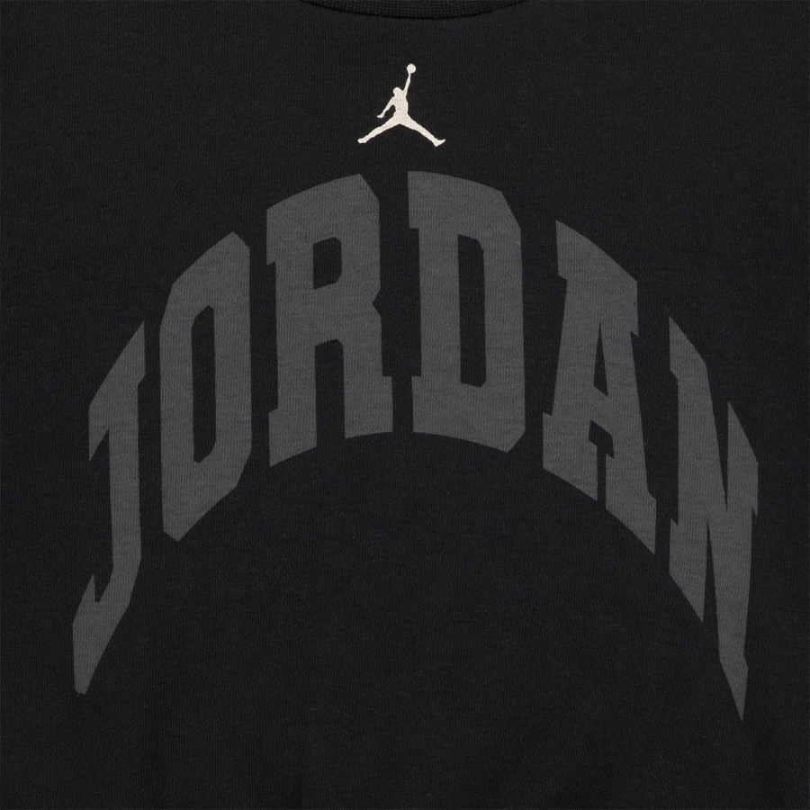 Nike Kostum Jordan MVP 