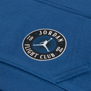 Nike Kostum JDB INTERSTATE 23 FLC PO SET 
