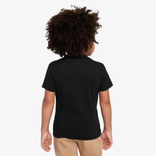 Nike Bluzë Air Boxy 