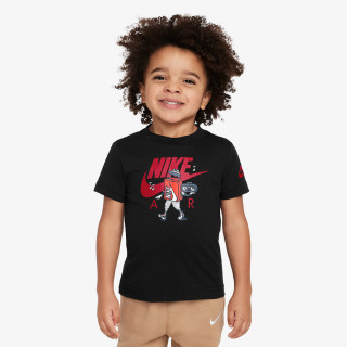 Nike Bluzë Air Boxy 