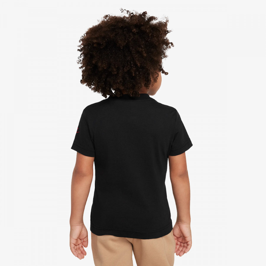 Nike Bluzë Air Boxy 