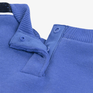 Nike Kostum NKB B NSW P.E. FT CREW PANT SE 