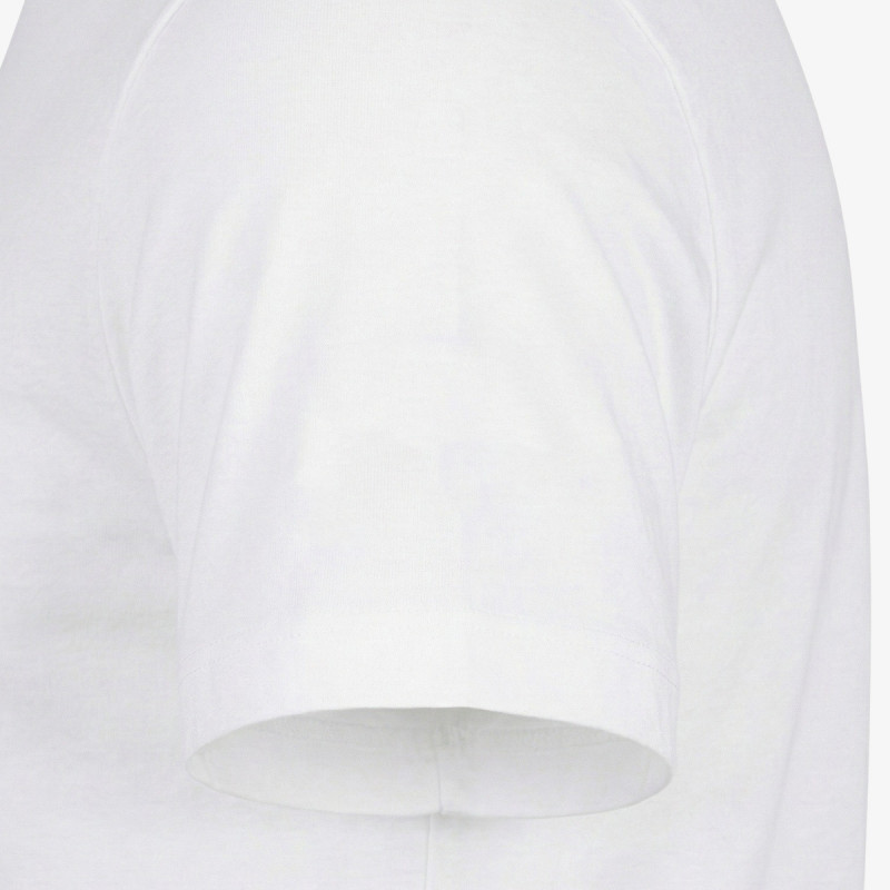 Nike Bluzë Sportsball 