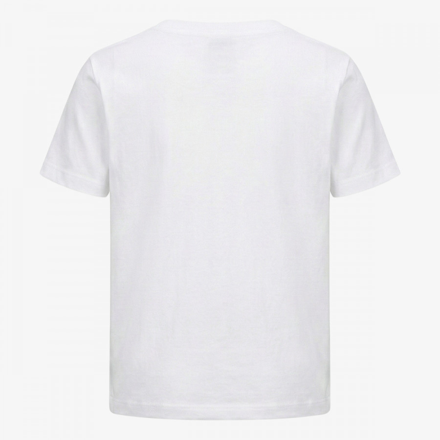 Nike Bluzë Sportsball 
