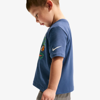 Nike Bluzë Boxy 