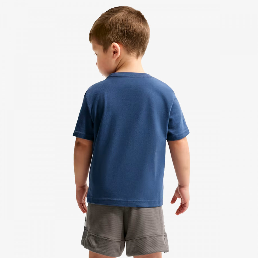 Nike Bluzë Boxy 