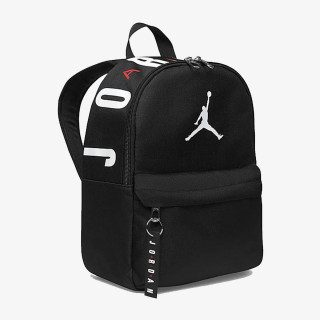Nike Çantë shpine Jordan Air Mini 