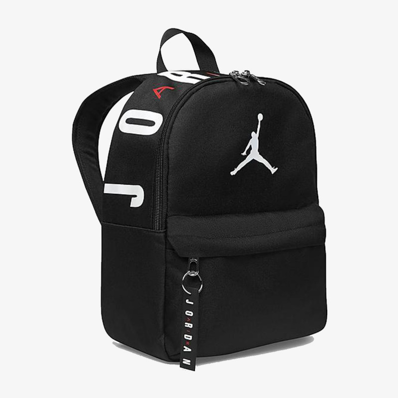 Nike Çantë shpine Jordan Air Mini 
