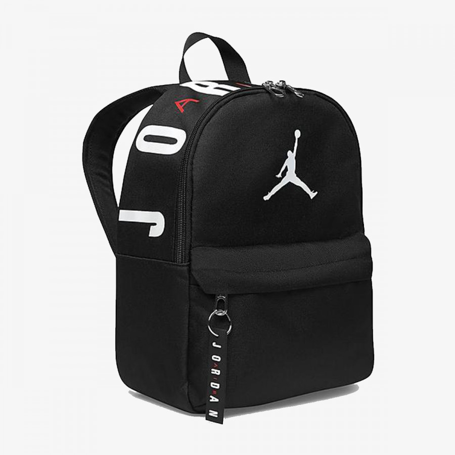 Nike Çantë shpine Jordan Air Mini 