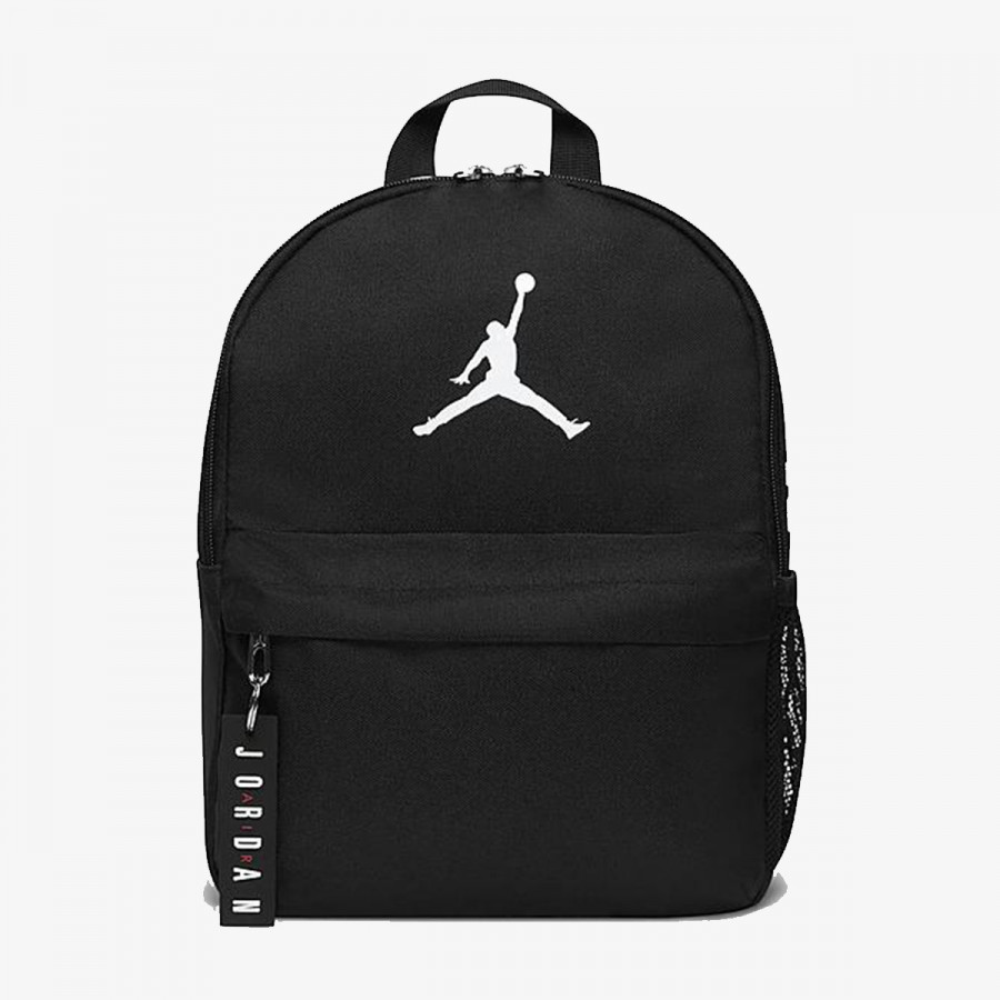 Nike Produkte Jordan Air Mini 