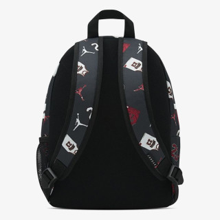 Nike Çantë shpine JAN AIR JORDAN MINI BACKPACK 