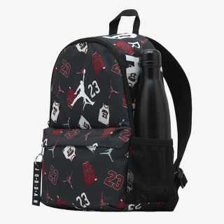 Nike Çantë shpine JAN AIR JORDAN MINI BACKPACK 