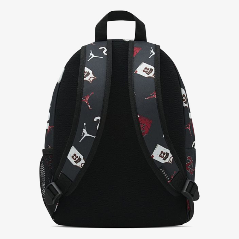 Nike Çantë shpine JAN AIR JORDAN MINI BACKPACK 