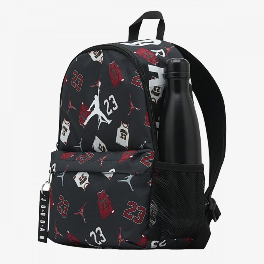 Nike Çantë shpine JAN AIR JORDAN MINI BACKPACK 