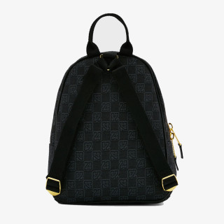Nike Produkte Jordan Monogram Mini 