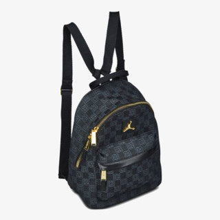 Nike Produkte Jordan Monogram Mini 