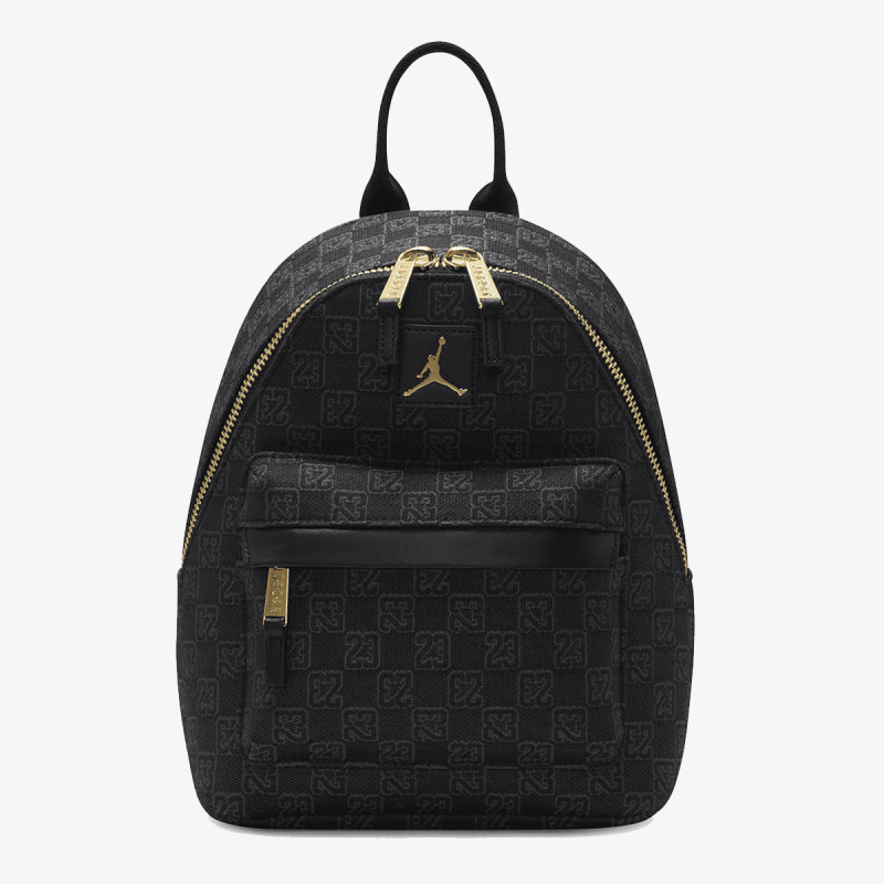 Nike Produkte Jordan Monogram Mini 