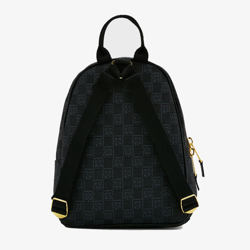 Nike Produkte Jordan Monogram Mini 
