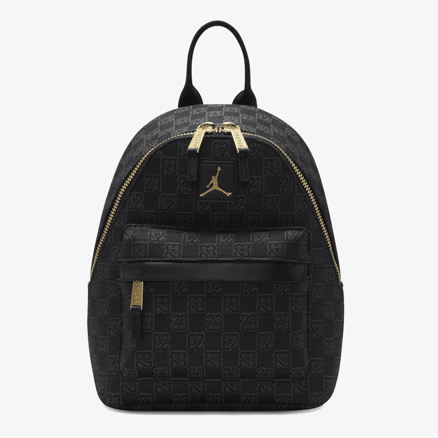 Nike Çantë shpine Jordan Monogram Mini 