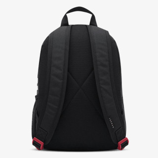 Nike Çantë shpine JAN MINI AIR PATROL BACKPACK 