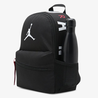 Nike Çantë shpine JAN MINI AIR PATROL BACKPACK 