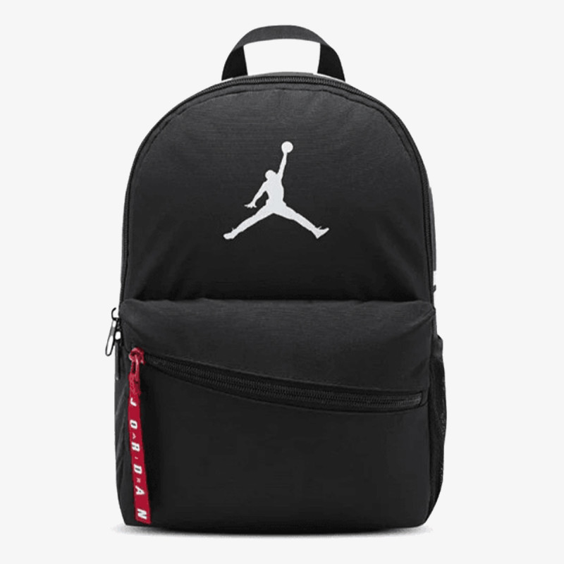 Nike Çantë shpine JAN MINI AIR PATROL BACKPACK 